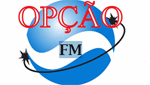 Radio Opção FM