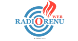 Radio Orenu radio live streaming logo