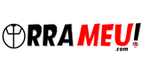 Rádio Orra Meu radio live streaming logo