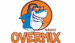 Radio Overmix