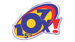 Rádio Oxigênio