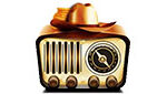 Radio Paixão Caipira