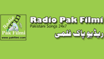Radio Pak Filmi