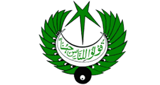 Radio Pakistan Bahawalpur radio live streaming logo