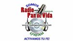 Radio Pan De Vida