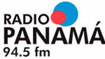 Radio Panama