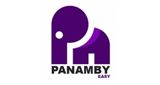 Rádio Panamby Easy radio live streaming logo