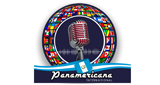 Radio Panamericana de Guatemala radio live streaming logo
