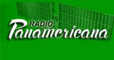 Radio Panamericana radio live streaming logo