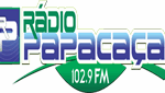 Rádio Papacaça