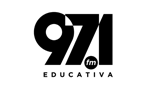 Rádio Paraná Educativa
