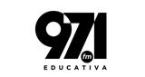 Rádio Paraná Educativa radio live streaming logo