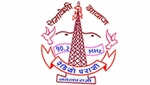 Radio Parasi