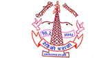 Radio Parasi radio live streaming logo