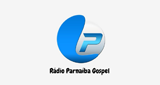 Radio Parnaíba Gospel radio live streaming logo