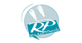 Radio Parole Acoua radio live streaming logo