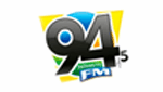 Radio Patamuté FM