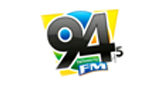 Radio Patamuté FM radio live streaming logo