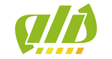 Radio Payam radio live streaming logo
