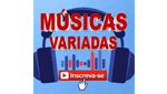 Radio Pegada Fm