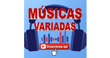Radio Pegada Fm radio live streaming logo