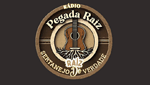Rádio Pegada Raiz