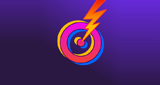 Radio Péka radio live streaming logo