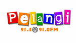 Radio Pelangi FM