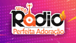 Rádio Perfeita Adoração