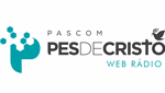 Rádio PES de Cristo