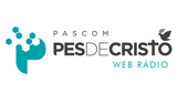 Rádio PES de Cristo radio live streaming logo