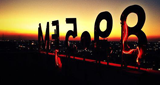 Radio Phoenix radio live streaming logo