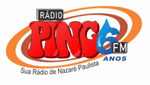 Rádio Pingo