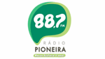 Rádio Pioneira