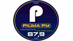 Rádio Piuma