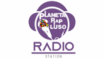 Rádio Planeta Rap LuSo