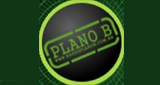 Radio Plano B radio live streaming logo