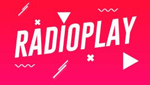 Radio Play