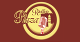 Radio Plaza Dfw radio live streaming logo