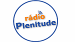 Rádio Plenitude FM
