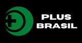 Rádio Plus Brasil radio live streaming logo