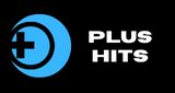 Rádio Plus Hits radio live streaming logo