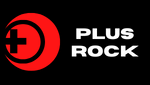 Rádio Plus Rock