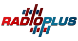 Radio Plus Sri Lanka ජාත්‍යන්තර සිංහල නාලිකාව radio live streaming logo