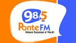 Rádio Ponte FM