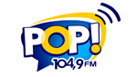 Rádio Pop FM