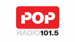 Radio POP