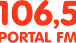 Rádio Portal FM