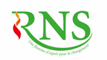 Radio pour le nouveau savoir