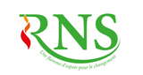 Radio pour le nouveau savoir radio live streaming logo